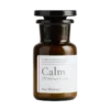 RAZ Skincare Face Creme Calm SPF 30 (50 ml)