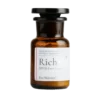 RAZ Skincare Face Creme Rich SPF 30 (50 ml)