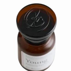 Raz Skincare Face Creme Young (50 ml)
