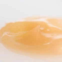 Raz Skincare Face Creme Young (50 ml)