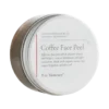 RAZ Skincare Face Peel Coffee (100 g)