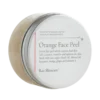 RAZ Skincare Face Peel Orange (100 g)