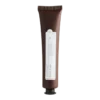 Raz Skincare Foot Cream (75 ml)
