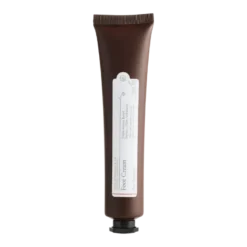 Raz Skincare Foot Cream (75 ml)