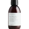 Raz Skincare Foot Powder (75 g)
