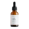 RAZ Skincare Hh (30 ml)