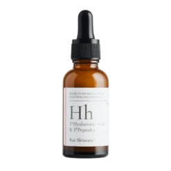 RAZ Skincare Hh (30 ml)