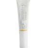 Raz Skincare Invisible Face Fluid Sun Protection SPF50 (50 ml)