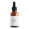 RAZ Skincare MdH Serum (30 ml)