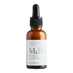 RAZ Skincare MdH Serum (30 ml)
