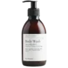 Raz Skincare New & Improved Body Wash Smoothing (300 ml)