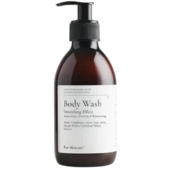 Raz Skincare New & Improved Body Wash Smoothing (300 ml)