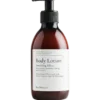 Raz Skincare New & Improved Body Lotion Smoothing (300 ml)