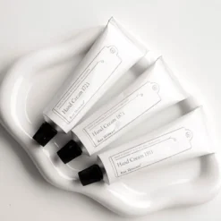 Raz Skincare New & Improved Hand Cream (75 ml)
