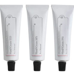 Raz Skincare New & Improved Hand Cream (75 ml)