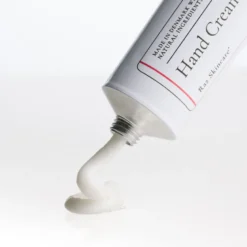 Raz Skincare New & Improved Hand Cream (75 ml)