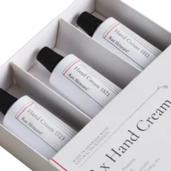 Raz Skincare New & Improved Hand Cream (75 ml)