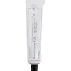 Raz Skincare New & Improved Hand Cream (75 ml)