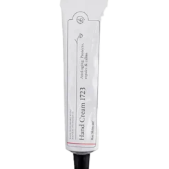 Raz Skincare New & Improved Hand Cream (75 ml)