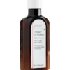 Raz Skincare Powder to Mousse (30 ml)