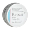Raz Skincare Repair Salve Cooling Effect (15 ml)