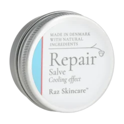 Raz Skincare Repair Salve Cooling Effect (15 ml)