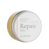 RAZ Skincare Repair salve (100 ml)