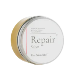 RAZ Skincare Repair salve (100 ml)