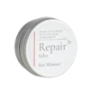 RAZ Skincare Repair salve (15 ml)