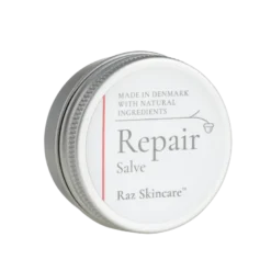 RAZ Skincare Repair salve (15 ml)