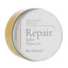 Raz Skincare Repair Salve Perfume Free (100 ml)