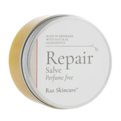 Raz Skincare Repair Salve Perfume Free (100 ml)