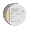 Raz Skincare Repair Salve SPF30 (15 ml)