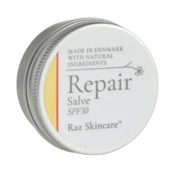 Raz Skincare Repair Salve SPF30 (15 ml)