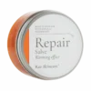Raz Skincare Repair Salve Warming Effect (100 ml)
