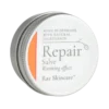 Raz Skincare Repair Salve Warming Effect (15 ml)