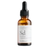 Raz Skincare Sd Sun Drops (30 ml)