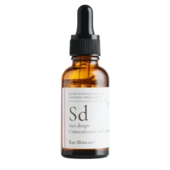 Raz Skincare Sd Sun Drops (30 ml)
