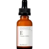 RAZ Skincare Serum E Vitamin (30 ml)