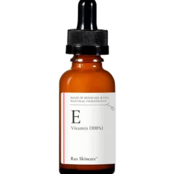 RAZ Skincare Serum E Vitamin (30 ml)