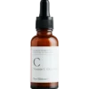 Raz Skincare Vitamin C Glow Serum (30 ml)