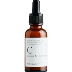 Raz Skincare Vitamin C Glow Serum (30 ml)