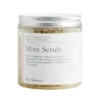 RAZspa Body Scrub mint (200 ml)