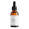 RAZspa RH Rosehip hybenkerneolie ren koldpresset (30 ml)