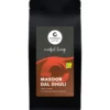 Røde linser (Masoor Dal) Ø (500 gr)