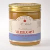 Rüdiger Feldt Vildblomsthonning Ø (500 gr)