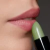 Real Rebel Luxury Lip Care