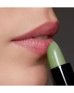 Real Rebel Luxury Lip Care