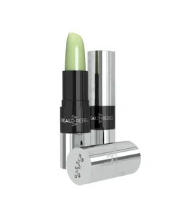 Real Rebel Luxury Lip Care