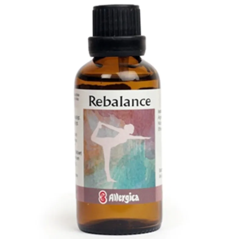 Rebalance (50 ml)